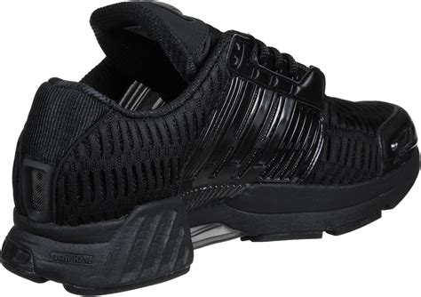 fußball schwarz herren adidas climacool